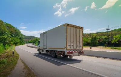 Adana ile Derbent Arası Bulaşık Makinesi Taşıma